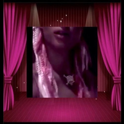 freak show - Single