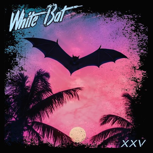 XXV