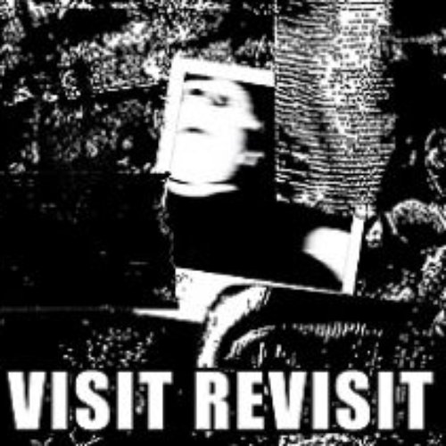 Visit