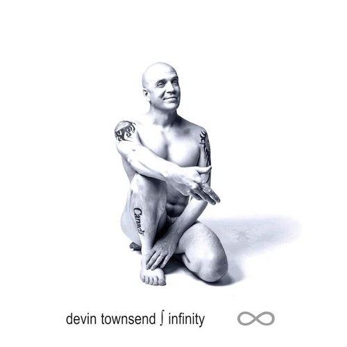 Infinity (Remastered 2023) [Explicit]