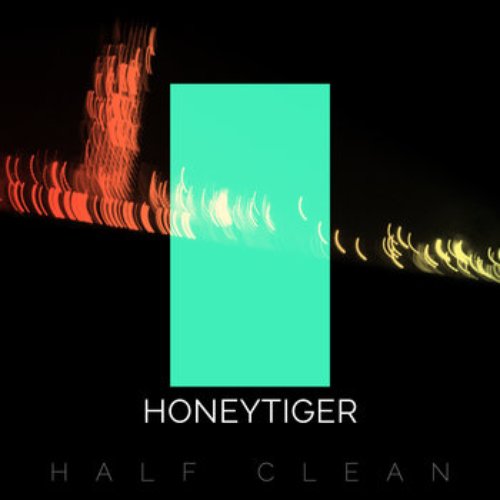 Half Clean