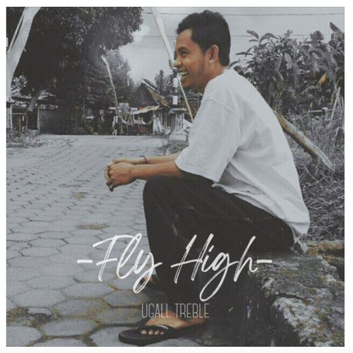 Fly High