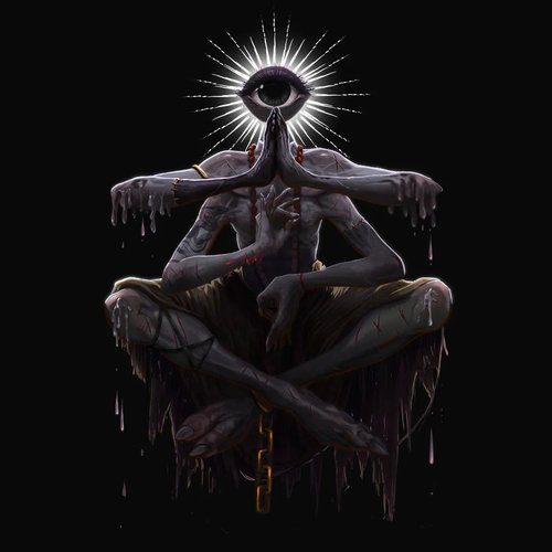 La Maldición - Single