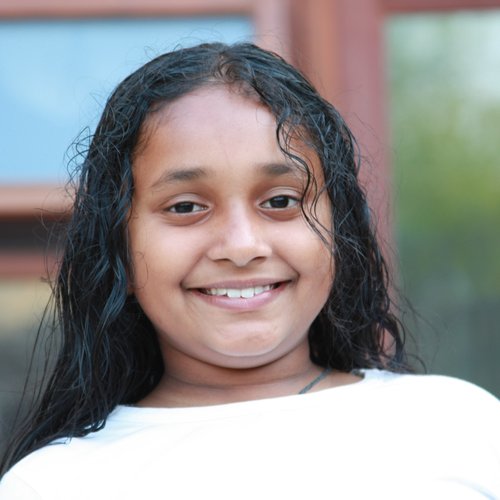 Various :: Gayatri Nair