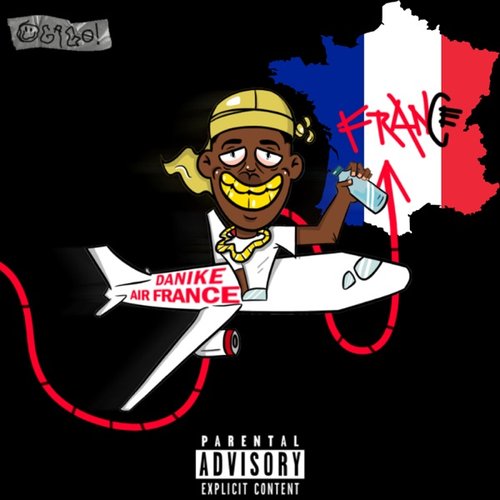 Air France
