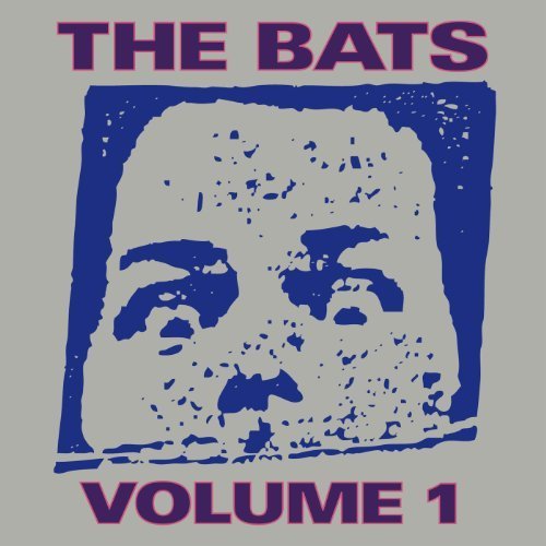 The Bats: Volume 1