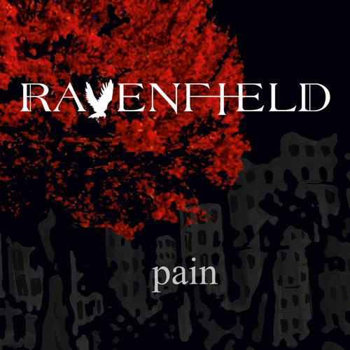 Pain