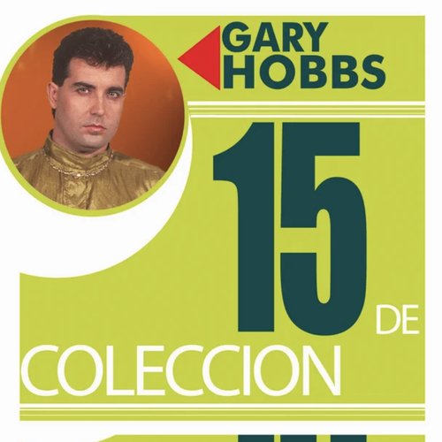 15 De Coleccion