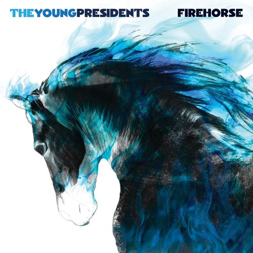 FireHorse