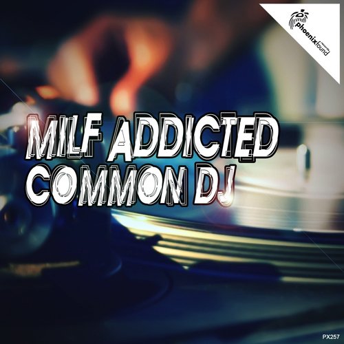 Common DJ (Tekno Mix)