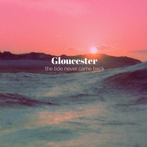 The Tide Never Came Back
