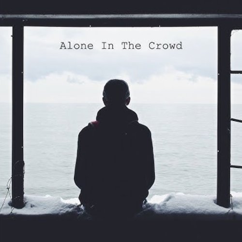 Away from It All