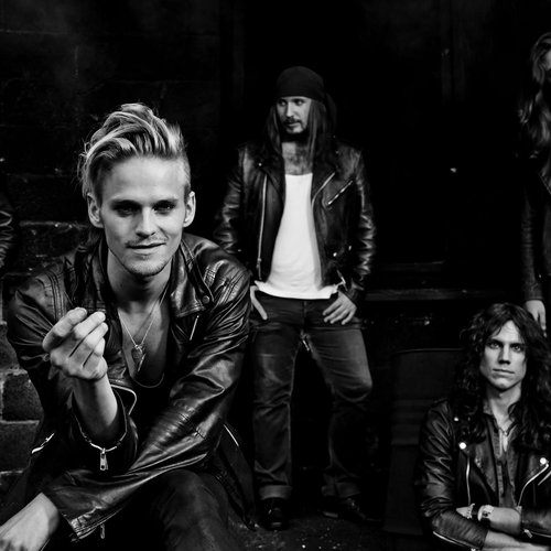 I. B e a t h. S. ��𝙖𝙧𝙖𝙙𝙞𝙨𝙚 𝙇𝙤𝙨𝙩. Seventh группа.