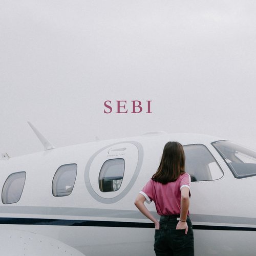 Sebi - Single