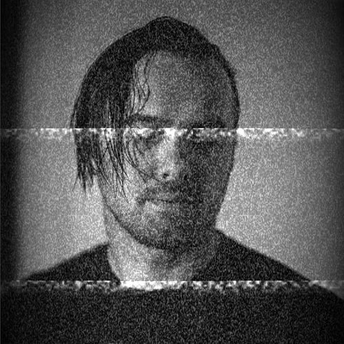 Exorcist - Single