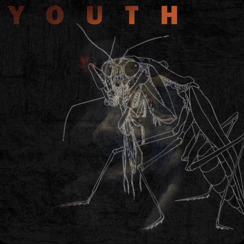 Youth - EP