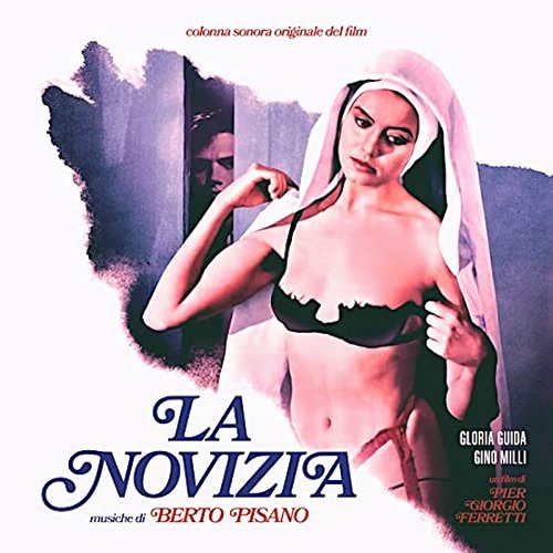 La Novizia