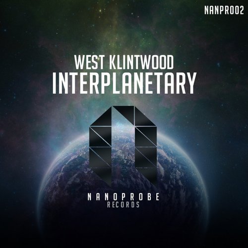 Interplanetary