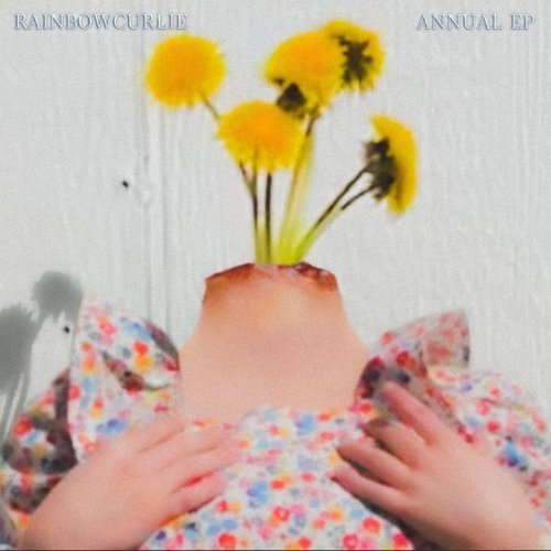 ANNUAL EP