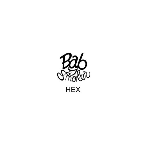 HEX