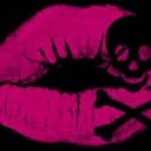 Las Vegas - Single
