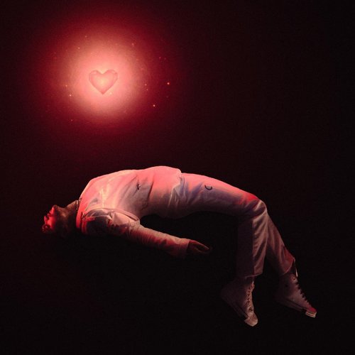 Heartbreak Szn - Single