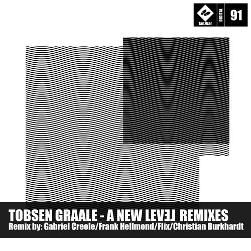 A New Level Remixes