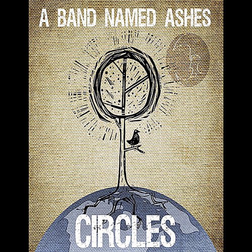 Circles
