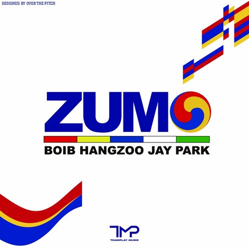 ZUMO