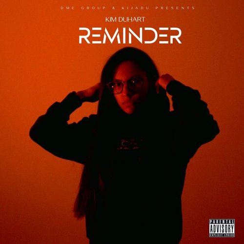 REMINDER