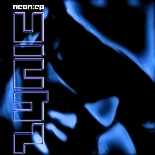 Neon:EP
