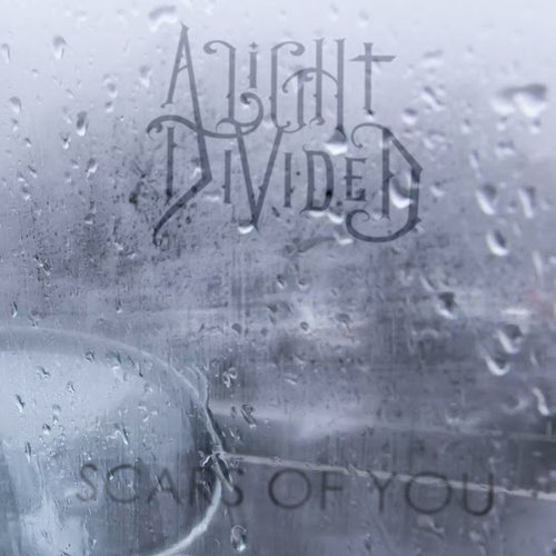 Scars of You - Single