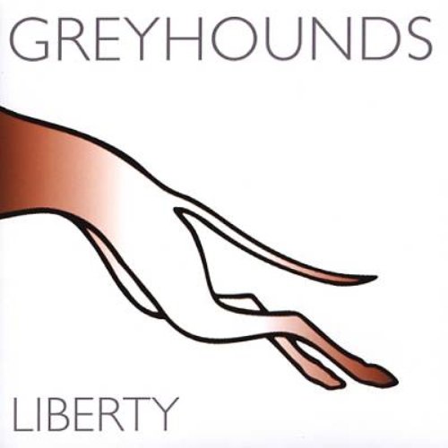Liberty