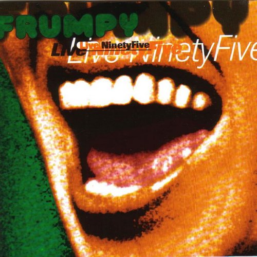 Ninetyfive