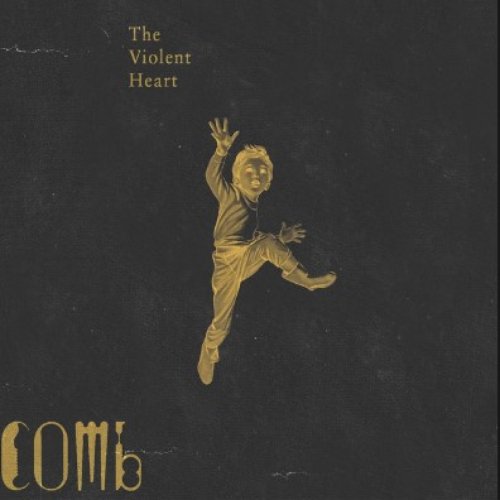 The Violent Heart