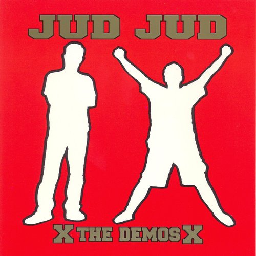 The Demos