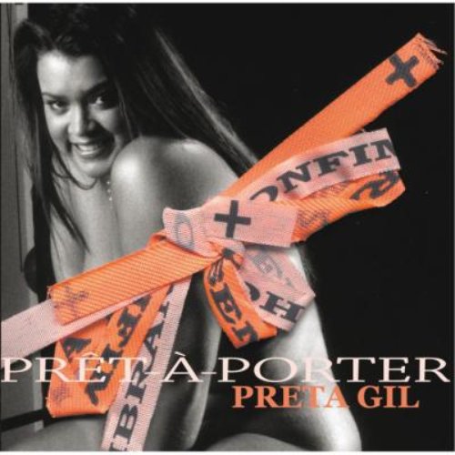 Pret-A-Porter