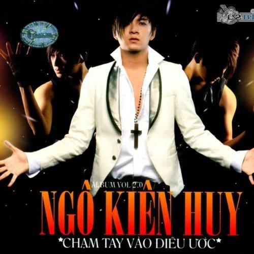 Chạm Tay Vào Điều Ước