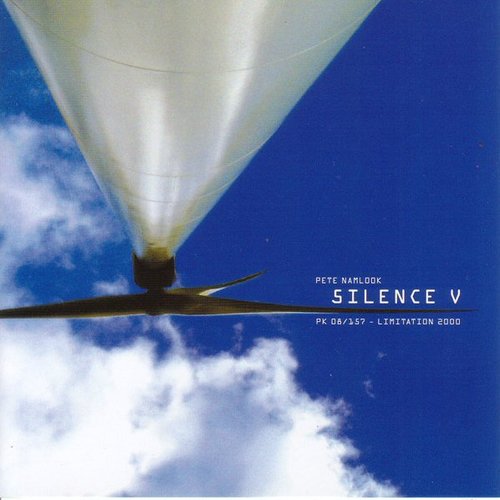 Silence V