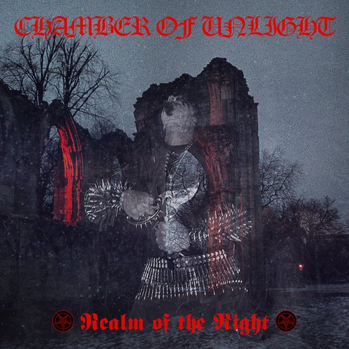 Realm of the Night