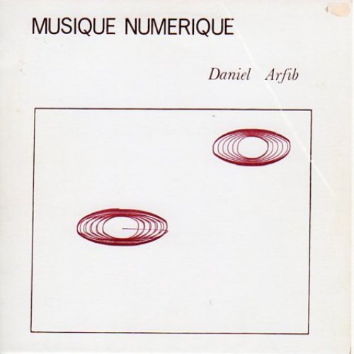 Musique Numérique