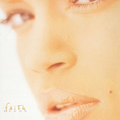 Faith Evans