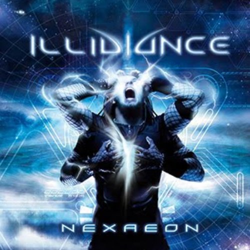 Nexaeon