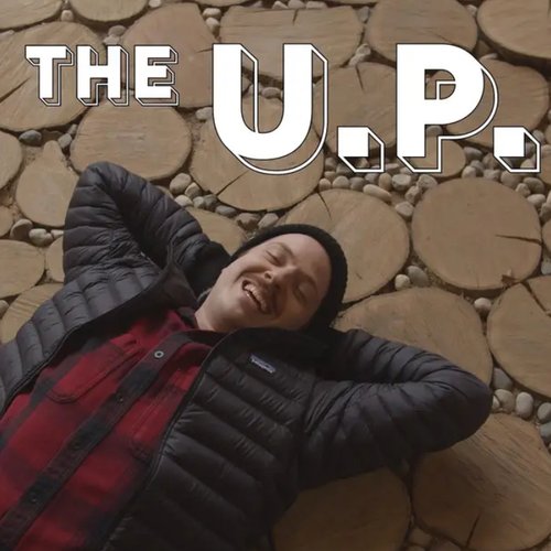 The U.P.