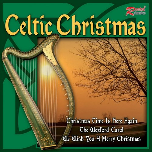 Celtic Christmas