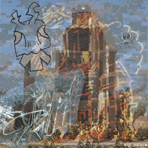 digi_palace