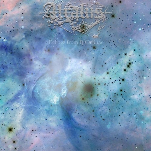 Echoes From η Carinae