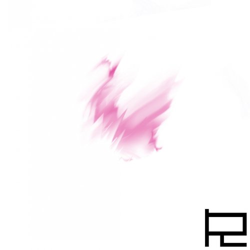 Obnubila Remixes and Tools