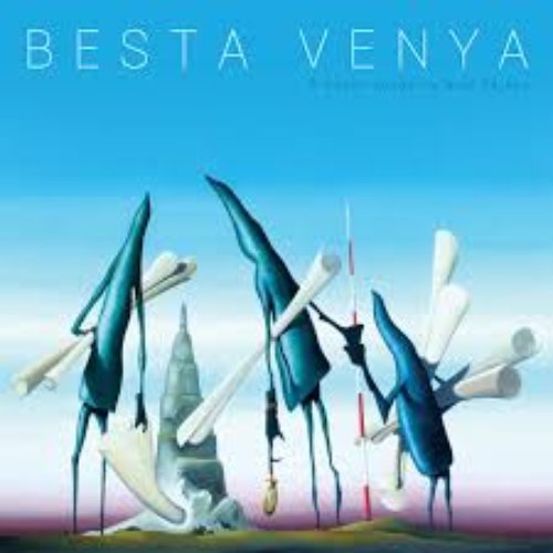 Besta Venya