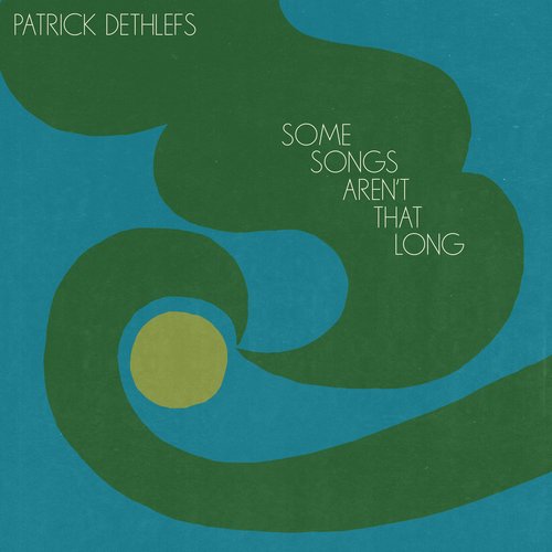 Some Songs Aren't That Long